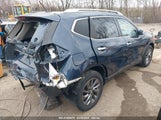 NISSAN ROGUE SL KNMAT2MV7GP723911 снимка