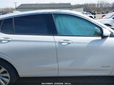 BUICK ENVISTA AVENIR FWD KL47LCE27RB029475 fotografie
