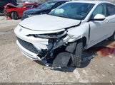 BUICK ENVISTA AVENIR FWD KL47LCE27RB029475 снимка