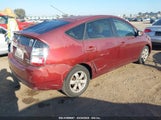 TOYOTA PRIUS JTDKB20U657006529 снимка