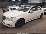 MERCEDES-BENZ E 350 4MATIC WDDHF8JB9CA557669 снимка