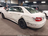 MERCEDES-BENZ E 350 4MATIC WDDHF8JB9CA557669 снимка