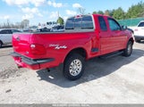 FORD F-150 LARIAT/XL/XLT 1FTRX08L23KC29094 photo