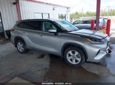 TOYOTA HIGHLANDER L 5TDCZRBH9MS543232 снимка