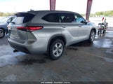 TOYOTA HIGHLANDER L 5TDCZRBH9MS543232 снимка
