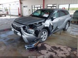 TOYOTA HIGHLANDER L 5TDCZRBH9MS543232 снимка