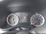 TOYOTA HIGHLANDER L 5TDCZRBH9MS543232 снимка