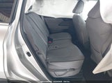 TOYOTA HIGHLANDER L 5TDCZRBH9MS543232 снимка