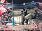 TOYOTA CAMRY SE 4T1BF1FK8CU635921 снимка