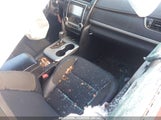 TOYOTA CAMRY SE 4T1BF1FK8CU635921 снимка