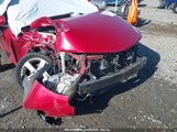 TOYOTA CAMRY SE 4T1BF1FK8CU635921 снимка