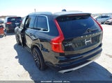 VOLVO XC90 T6 MOMENTUM 7 PASSENGER YV4A22PK7M1719986 photo