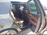 VOLVO XC90 T6 MOMENTUM 7 PASSENGER YV4A22PK7M1719986 fotografie