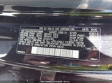 VOLVO XC90 T6 MOMENTUM 7 PASSENGER YV4A22PK7M1719986 photo