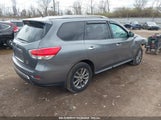 NISSAN PATHFINDER SV 5N1AR2MM9GC641381 снимка