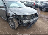 NISSAN PATHFINDER SV 5N1AR2MM9GC641381 снимка