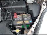 TOYOTA SIENNA XLE 5TDBK22CX7S008099 снимка
