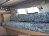 DODGE DAKOTA 1B7GG23Y4RS589157 снимка