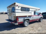 DODGE DAKOTA 1B7GG23Y4RS589157 снимка