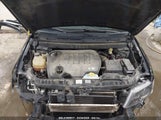 DODGE JOURNEY CROSSROAD PLUS AWD 3C4PDDGGXHT502381 снимка