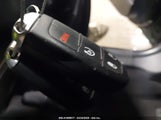 DODGE JOURNEY CROSSROAD PLUS AWD 3C4PDDGGXHT502381 снимка