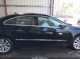 VOLKSWAGEN CC SPORT WVWMP7AN8AE532004 снимка