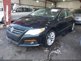 VOLKSWAGEN CC SPORT WVWMP7AN8AE532004 снимка