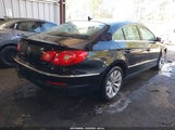 VOLKSWAGEN CC SPORT WVWMP7AN8AE532004 снимка