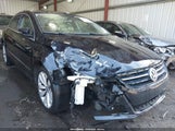 VOLKSWAGEN CC SPORT WVWMP7AN8AE532004 снимка