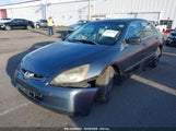 HONDA ACCORD 2.4 EX JHMCM56683C038233 снимка