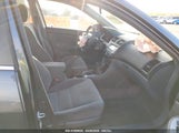 HONDA ACCORD 2.4 EX JHMCM56683C038233 снимка