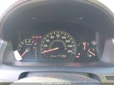 HONDA ACCORD 2.4 EX JHMCM56683C038233 снимка