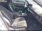 HONDA CIVIC SPORT 2HGFE2F50NH501274 fotografie