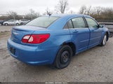 CHRYSLER SEBRING TOURING 1C3LC56K47N533285 снимка