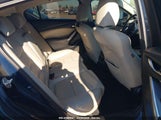 MAZDA MAZDA6 I TOURING JM1GJ1V58G1457729 fotografie