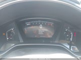 HONDA CR-V EX 7FARW1H50JE033454 снимка