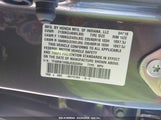 HONDA CR-V EX 7FARW1H50JE033454 снимка