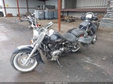 SUZUKI VL1500 JS1VY52A572104171 снимка