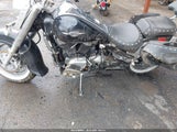 SUZUKI VL1500 JS1VY52A572104171 снимка