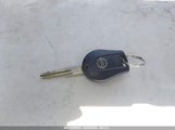 NISSAN ROGUE S JN8AS58VX9W174605 снимка