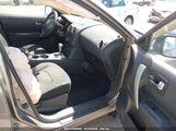 NISSAN ROGUE S JN8AS58VX9W174605 снимка