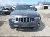 JEEP GRAND CHEROKEE LAREDO 1C4RJFAG6FC140581 снимка