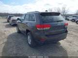 JEEP GRAND CHEROKEE LAREDO 1C4RJFAG6FC140581 снимка