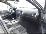 JEEP GRAND CHEROKEE LAREDO 1C4RJFAG6FC140581 снимка