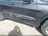 JEEP GRAND CHEROKEE LAREDO 1C4RJFAG6FC140581 снимка