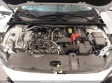 NISSAN SENTRA SV XTRONIC CVT 3N1AB8CV7RY264665 photo