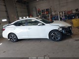 NISSAN SENTRA SV XTRONIC CVT 3N1AB8CV7RY264665 fotografie
