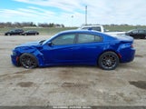 Dodge Charger Gt Awd 2C3CDXJG7JH337952 снимка