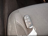 Dodge Charger Gt Awd 2C3CDXJG7JH337952 снимка