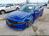 Dodge Charger Gt Awd 2C3CDXJG7JH337952 снимка